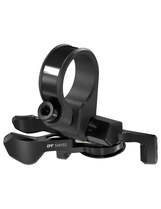 DT Swiss L2 double stage remote lever- underbar
